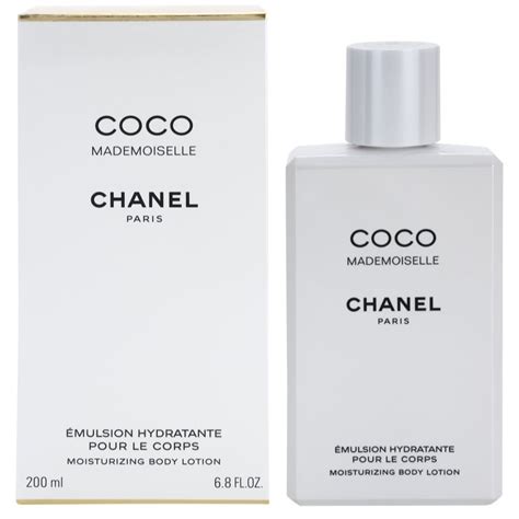 cc chanel mademoiselle|chanel mademoiselle body lotion.